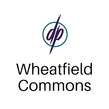 Wheatfield Commons